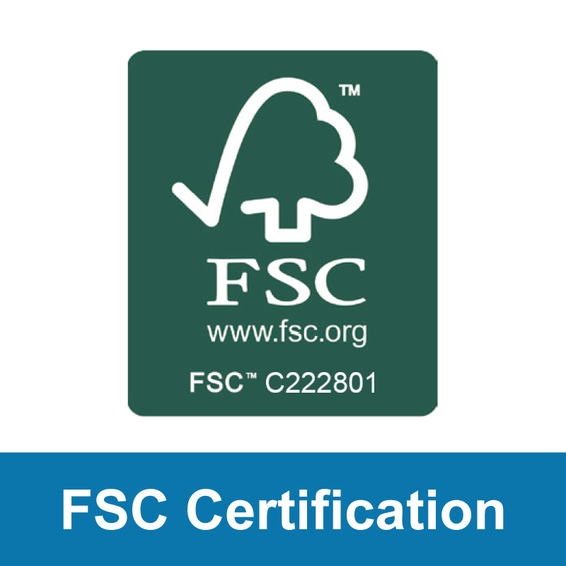 FSC证书.jpg
